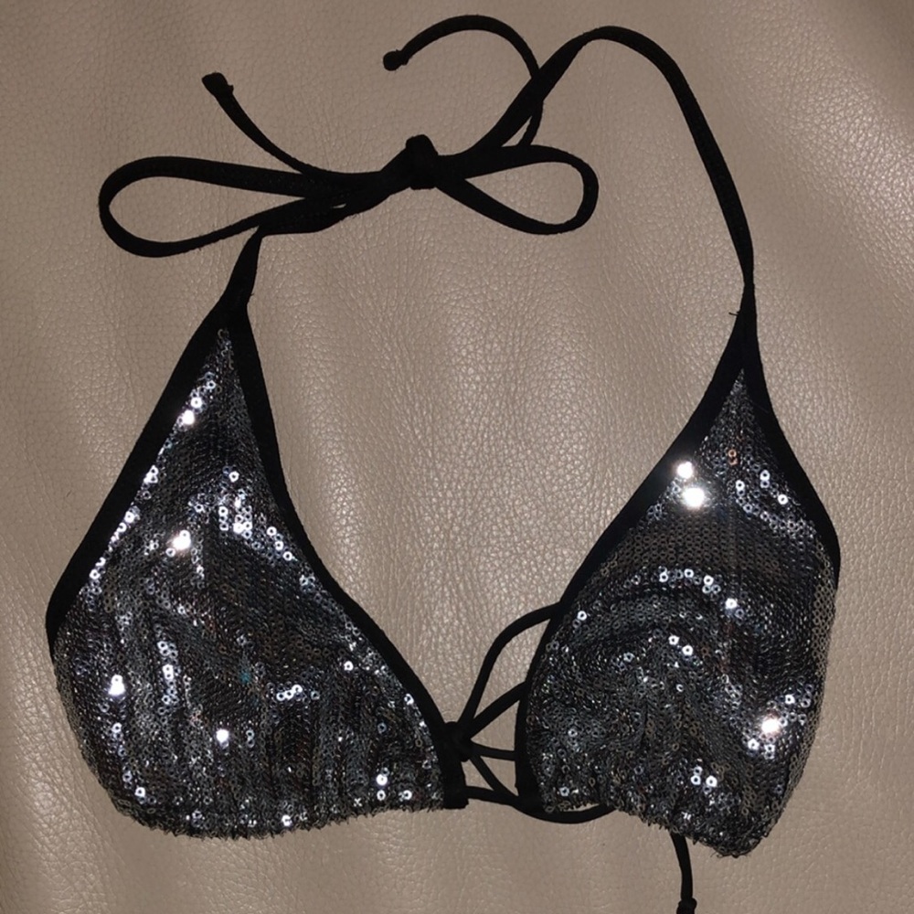 Cleaning out my closet!